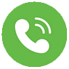 logo telefono
