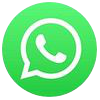 logo whatsapp